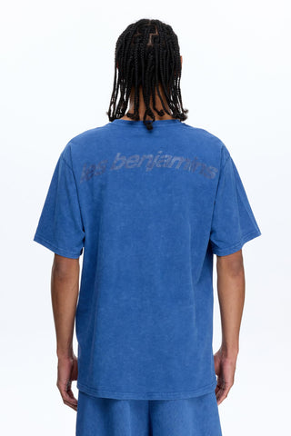 Les Benjamins - SHORT SLEEVE TEE 309