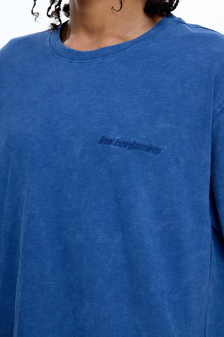 Les Benjamins - SHORT SLEEVE TEE 309