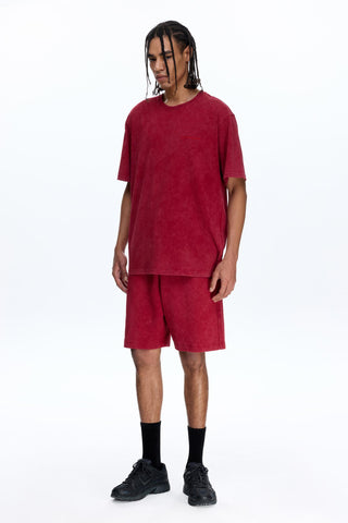 Les Benjamins - SHORT SLEEVE TEE 310