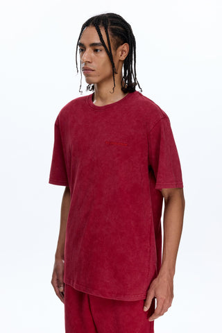 Les Benjamins - SHORT SLEEVE TEE 310