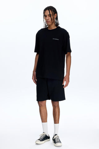 Les Benjamins - SHORT SLEEVE TEE 312