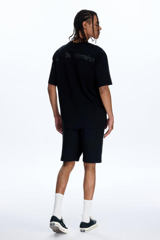 Les Benjamins - SHORT SLEEVE TEE 312