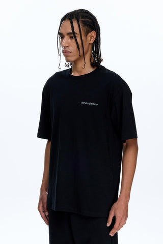 Les Benjamins - SHORT SLEEVE TEE 312