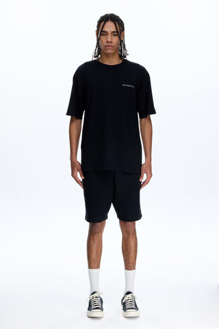 Les Benjamins - SHORT SLEEVE TEE 312