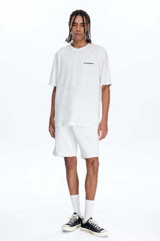 Les Benjamins - SHORT SLEEVE TEE 313