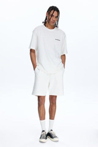 Les Benjamins - SHORT SLEEVE TEE 313