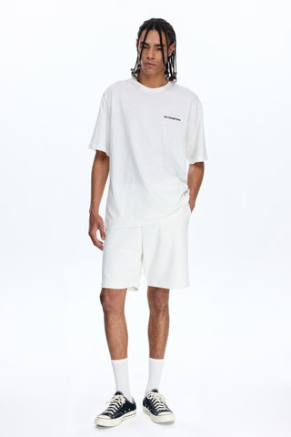 Les Benjamins - SHORT SLEEVE TEE 313