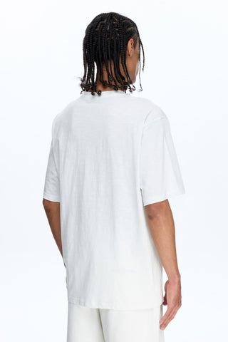 Les Benjamins - SHORT SLEEVE TEE 313
