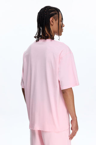 Les Benjamins - SHORT SLEEVE TEE 314