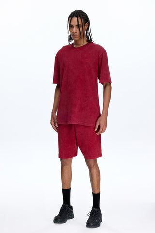 Les Benjamins - SHORT SLEEVE TEE 315