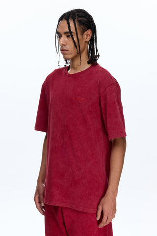 Les Benjamins - SHORT SLEEVE TEE 315
