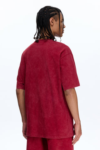 Les Benjamins - SHORT SLEEVE TEE 315