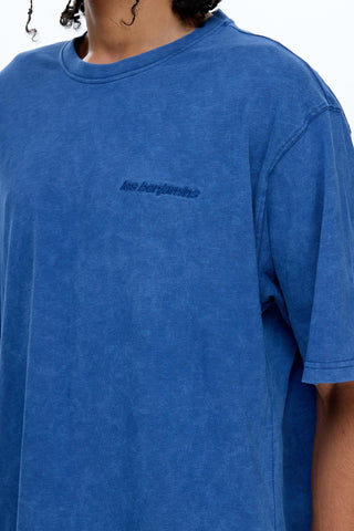 Les Benjamins - SHORT SLEEVE TEE 317