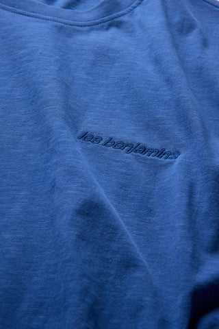 Les Benjamins - SHORT SLEEVE TEE 317