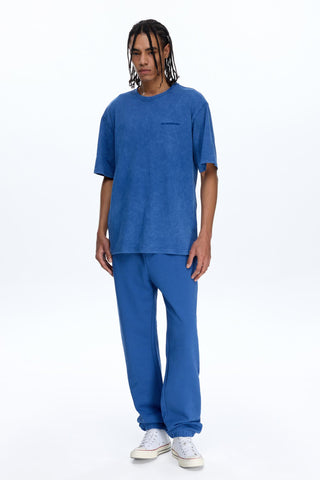 Les Benjamins - SHORT SLEEVE TEE 317