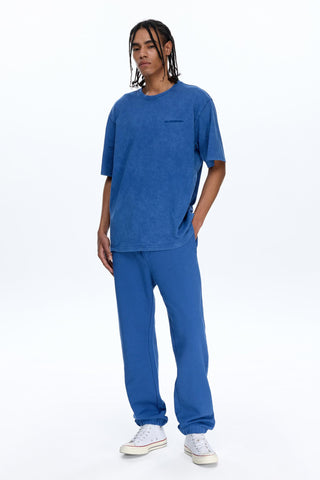Les Benjamins - SHORT SLEEVE TEE 317