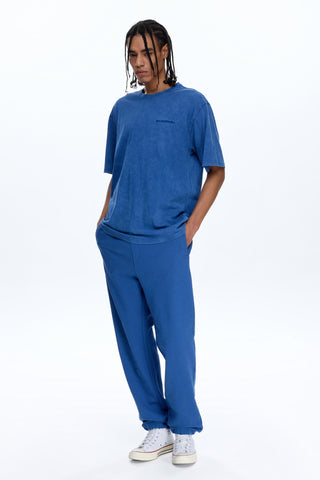 Les Benjamins - SHORT SLEEVE TEE 317