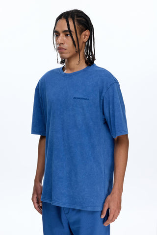 Les Benjamins - SHORT SLEEVE TEE 317