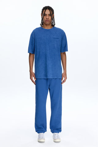 Les Benjamins - SHORT SLEEVE TEE 317