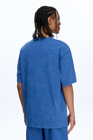 Les Benjamins - SHORT SLEEVE TEE 317