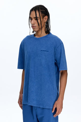 Les Benjamins - SHORT SLEEVE TEE 317