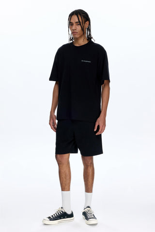 Les Benjamins - SHORT SLEEVE TEE 318