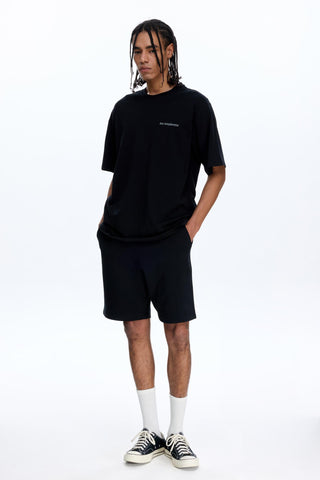 Les Benjamins - SHORT SLEEVE TEE 318