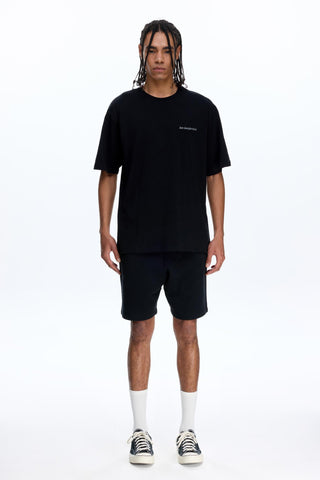 Les Benjamins - SHORT SLEEVE TEE 318