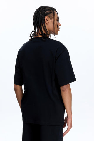 Les Benjamins - SHORT SLEEVE TEE 318