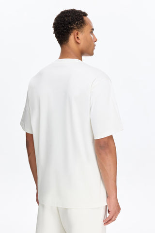 Les Benjamins - SHORT SLEEVE TEE 319