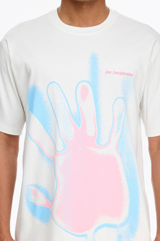 Les Benjamins - SHORT SLEEVE TEE 319
