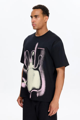 Les Benjamins - SHORT SLEEVE TEE 320