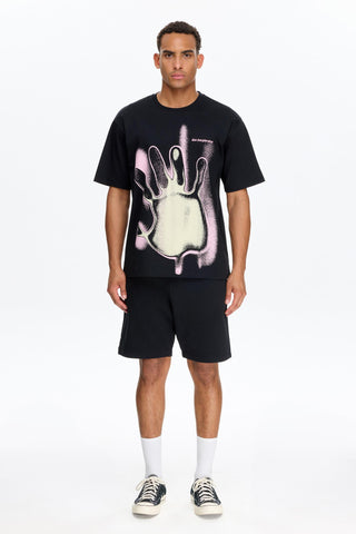 Les Benjamins - SHORT SLEEVE TEE 320