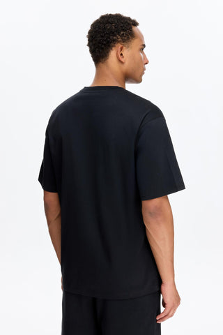 Les Benjamins - SHORT SLEEVE TEE 320