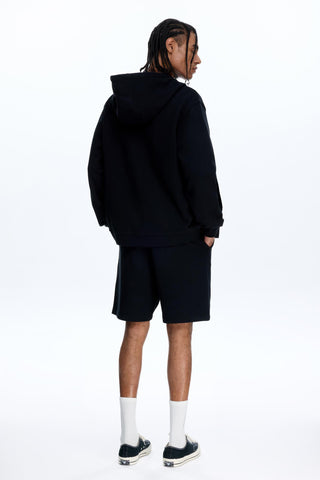Les Benjamins - ZIP HOODIES 305