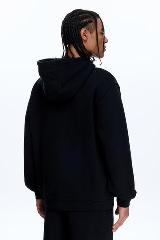 Les Benjamins - ZIP HOODIES 305