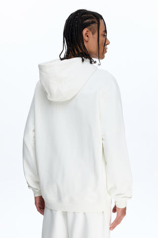 Les Benjamins - ZIP HOODIES 306