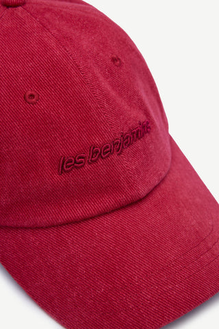 Les Benjamins - CAP 301