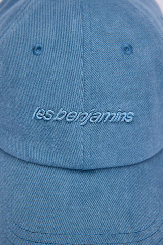 Les Benjamins - CAP 302
