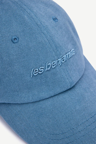 Les Benjamins - CAP 302