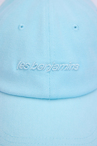 Les Benjamins - 