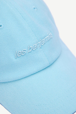 Les Benjamins - CAP 303