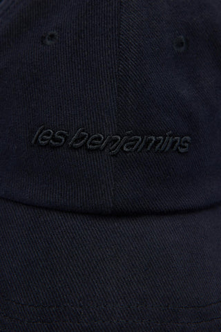 Les Benjamins - 