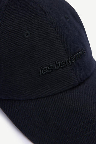 Les Benjamins - CAP 307