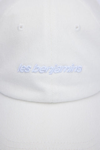 Les Benjamins - 
