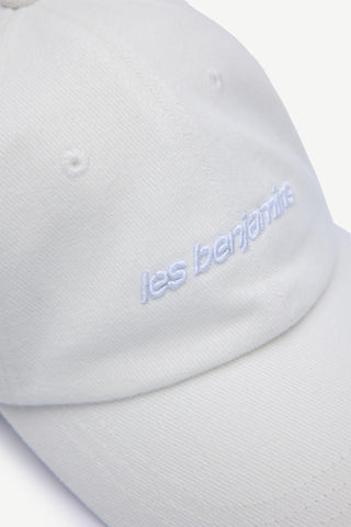 Les Benjamins - CAP 308