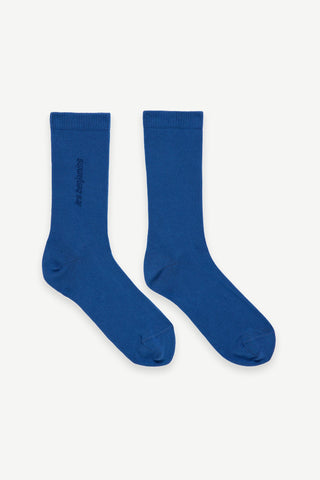 Les Benjamins - SOCK 302