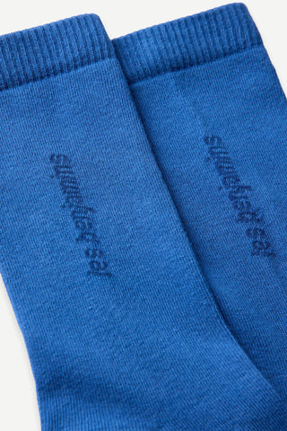 Les Benjamins - SOCK 302