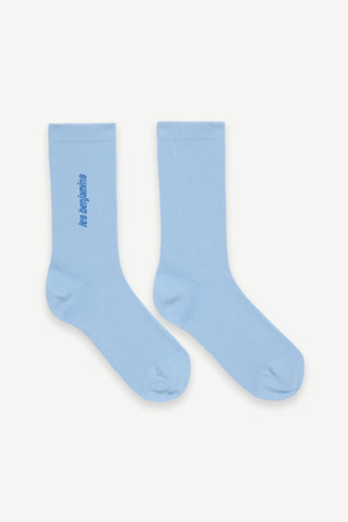 Les Benjamins - SOCK 303