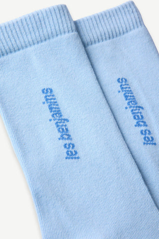 Les Benjamins - SOCK 303